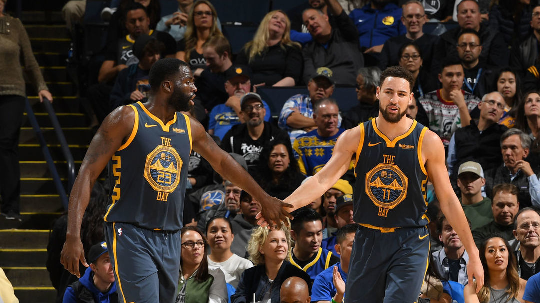 news-production-flow