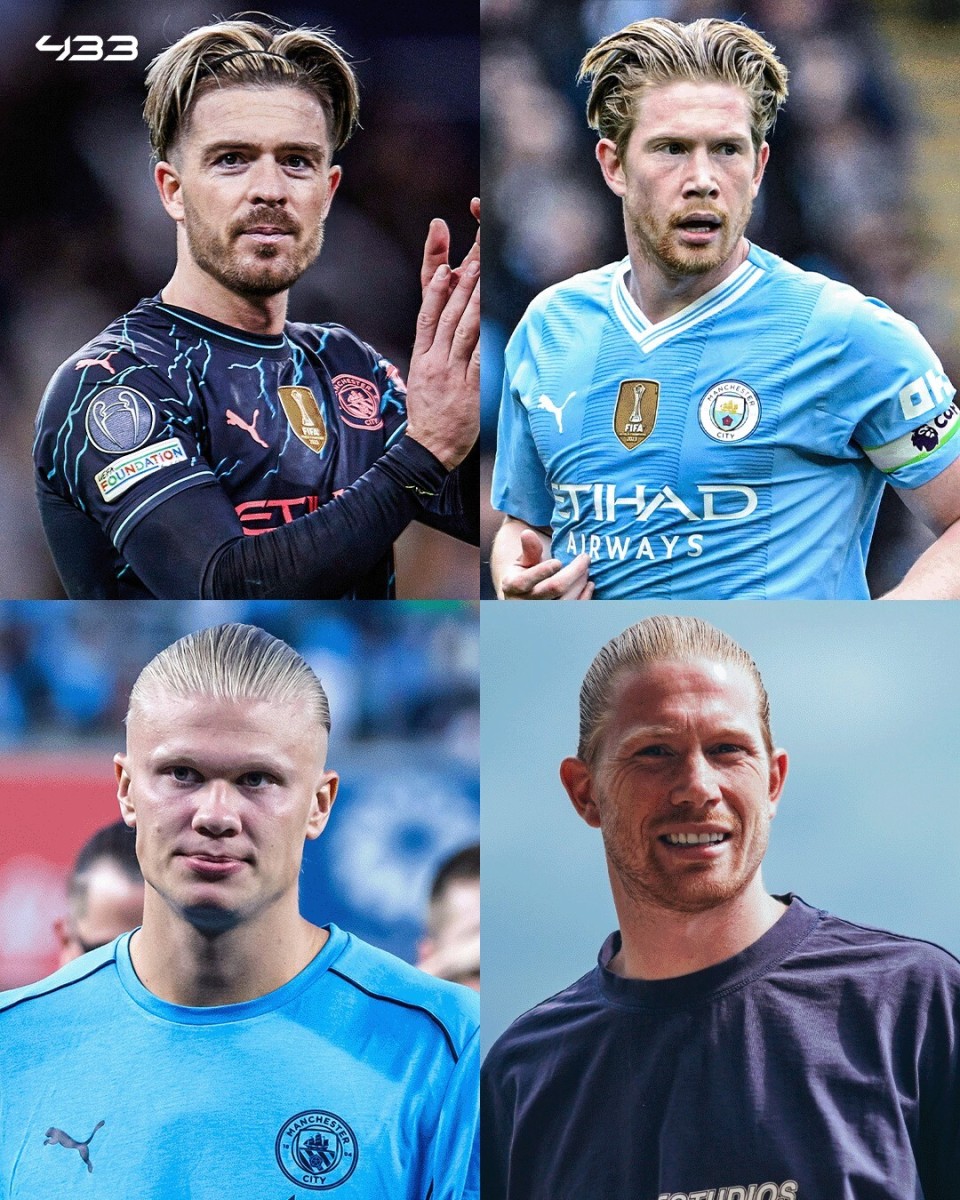 时刻出手得 时刻出手得