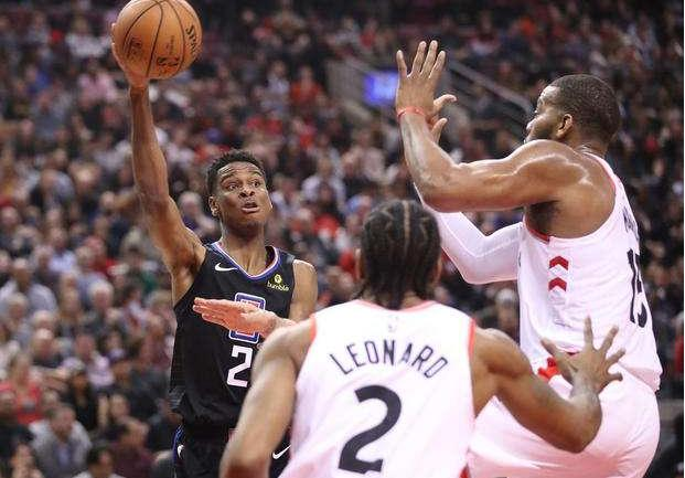 题在于缺乏 题在于缺乏