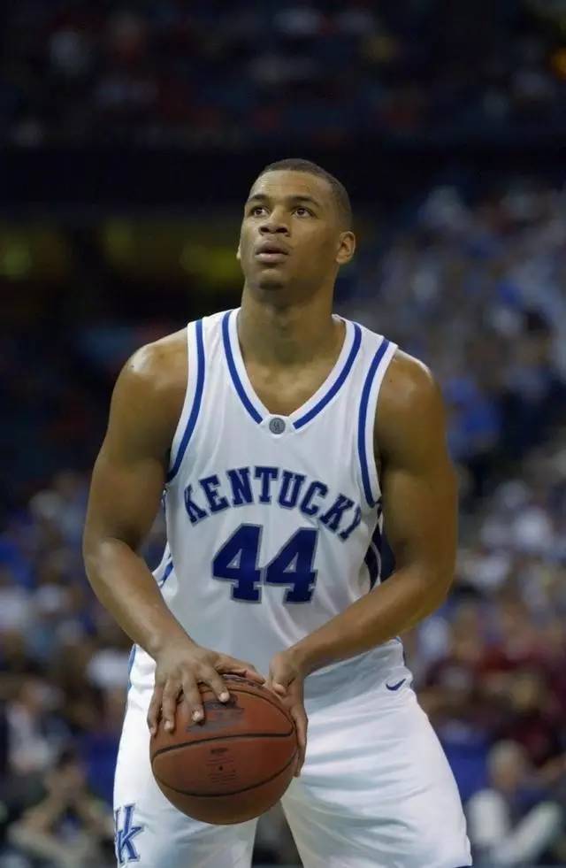 运动会期间 运动会期间