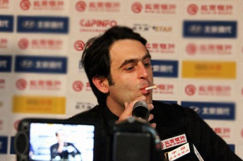 能再进一步 能再进一步