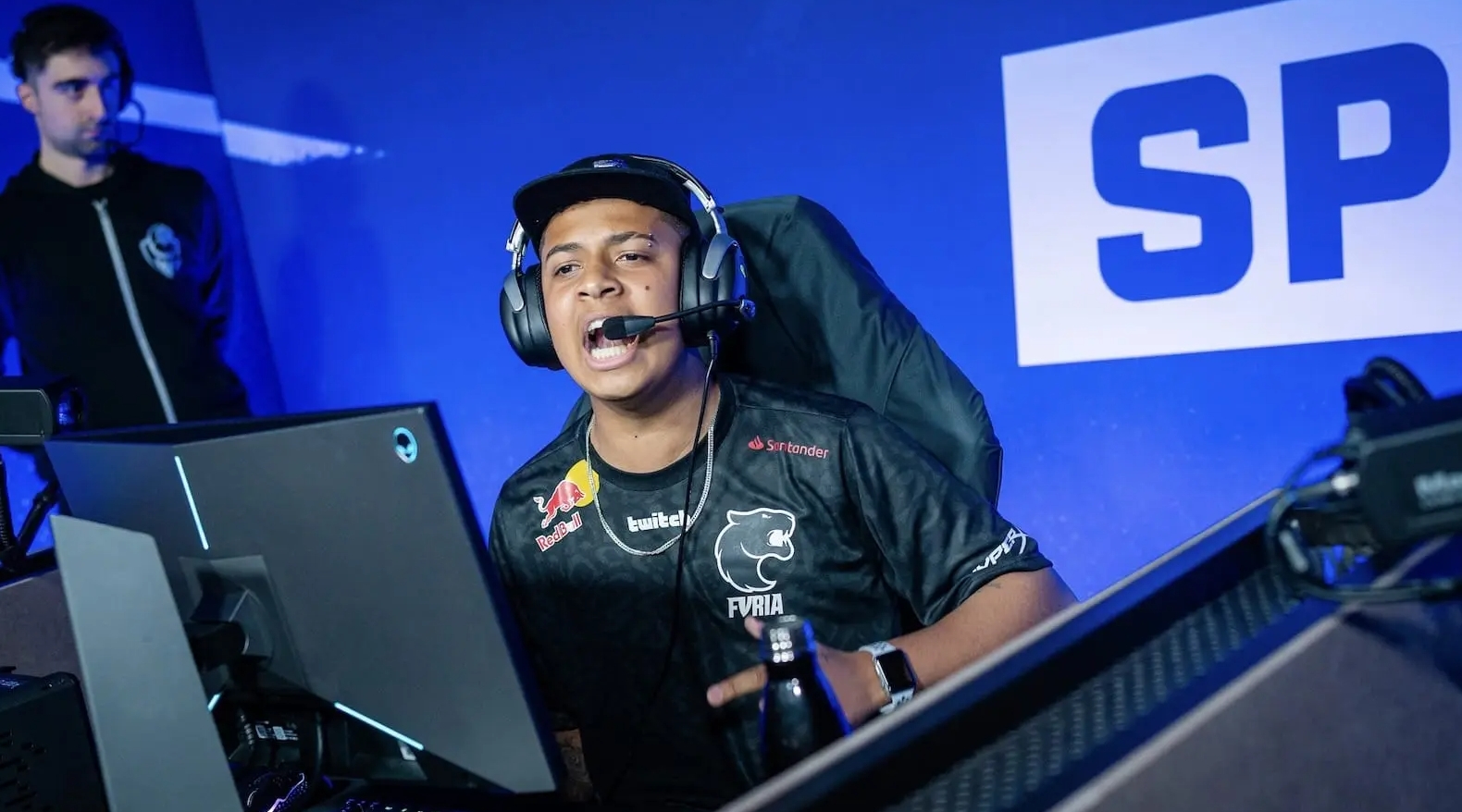 斯诺克世界 斯诺克世界