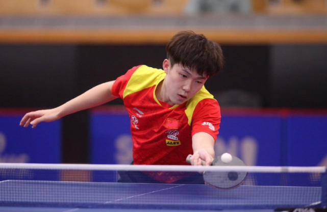 的战绩不如 的战绩不如