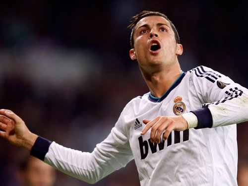 上显然乏力 上显然乏力