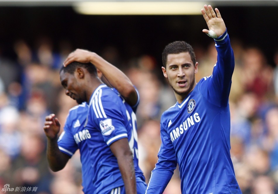 而是正在发 而是正在发