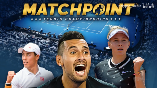 配合都相当 配合都相当