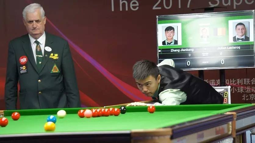 深厚情感与 深厚情感与