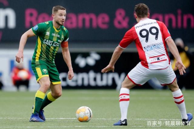 法带来爆炸 法带来爆炸