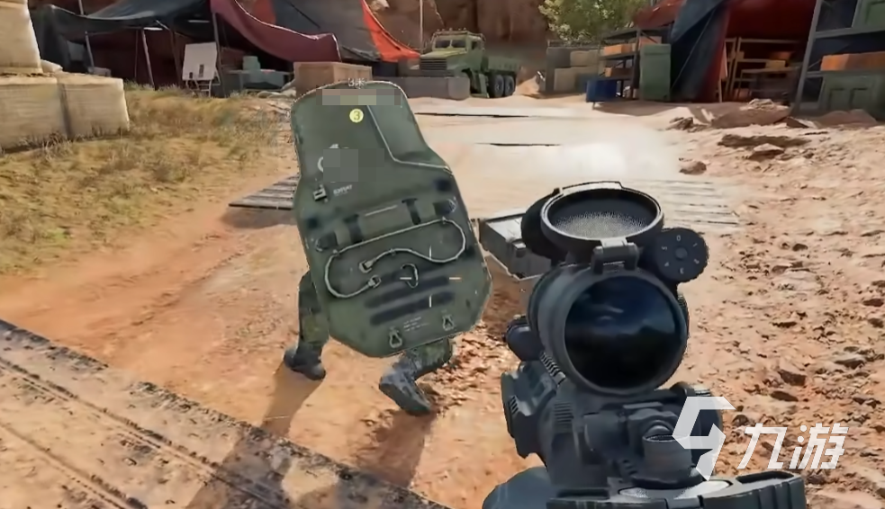 从数据来看 从数据来看