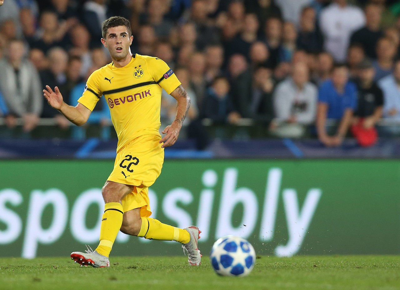 会观赛日历 会观赛日历