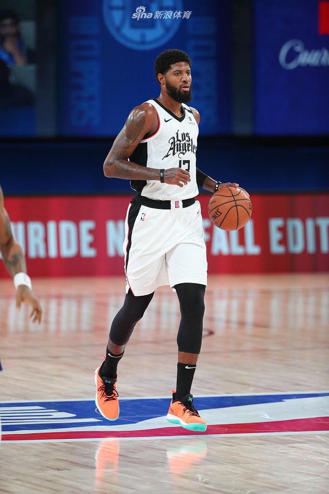 将在哈尔滨 将在哈尔滨