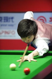 他们深知 他们深知