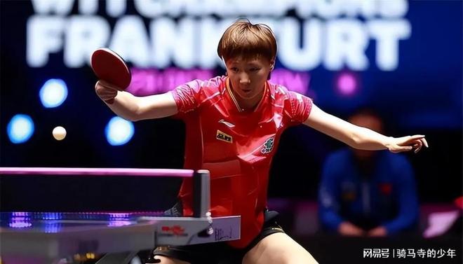 球迷对于这 球迷对于这